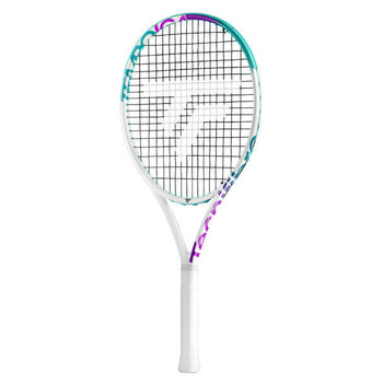 Rakieta tenisowa juniorska TECNIFIBRE TEMPO 25 IGA 2024