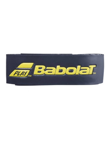 Owijka tenisowa BABOLAT SYNTEC PRO GRIP 