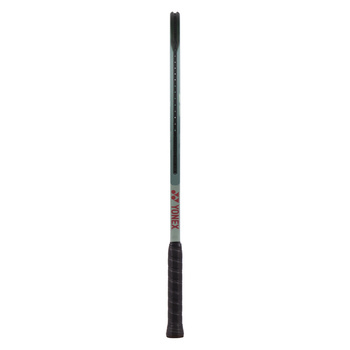 Rakieta tenisowa YONEX PERCEPT 97 (310G) + naciąg  + naciąganie 