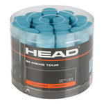 Owijki tenisowe HEAD PRIME TOUR x60 / BLUE