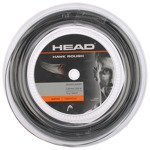 Naciąg tenisowy HEAD HAWK ROUGH 120M / 281136
