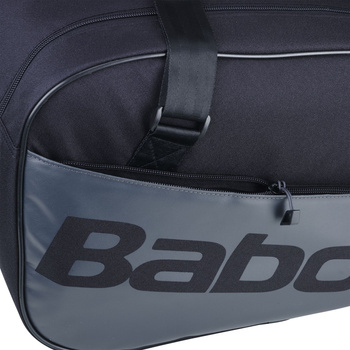 torba do padla BABOLAT COURT S/ czarna