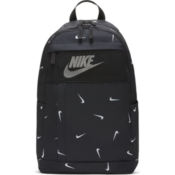 plecak sportowy NIKE ELEMENTAL BACKPACK 