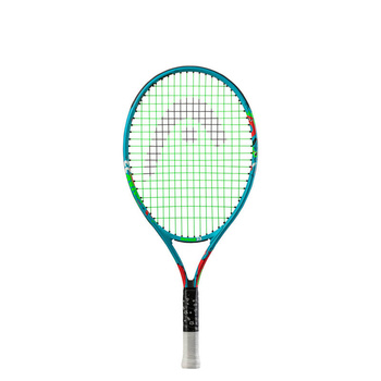 Rakieta tenisowa dla dzieci HEAD NOVAK 23