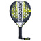 Rakieta do padla BABOLAT COUNTER VERON 2.5 (365g)