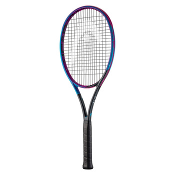 Rakieta tenisowa HEAD 2025 RADICAL MP PALM TREE CREW( 300g) +naciąg +naciąganie