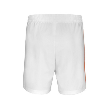 Spodenki tenisowe męskie BABOLAT PLAY SHORT MEN 