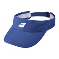 BABOLAT VISOR