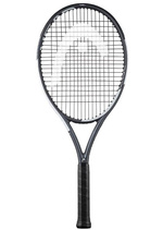 Rakieta tenisowa HEAD IG CHALLENGE TEAM L (260g) / stealth