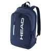 2025 BASE BACKPACK 17L 