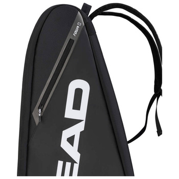 Torba tenisowa HEAD TOUR RACQUET BAG XL BKWH 
