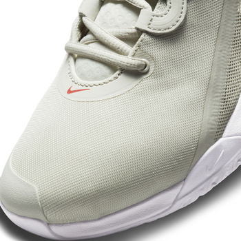 buty tenisowe damskie NIKE AIR MAX VOLLEY / CU4275-004