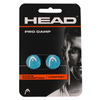 wibrastop HEAD DJOKOVIC PRO DAMP