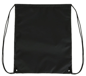 plecak / worek tenisowy  TECNIFIBRE  / 40TOUSACKP