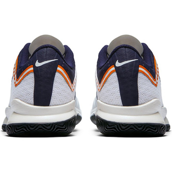 buty tenisowe męskie NIKE AIR ZOOM ULTRA / 845007-180