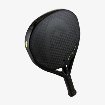 Rakieta do padla HEAD Extreme One 345g / 223043