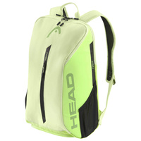 TOUR BACKPACK 25L