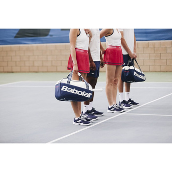 Torba tenisowa BABOLAT 150 COURT S