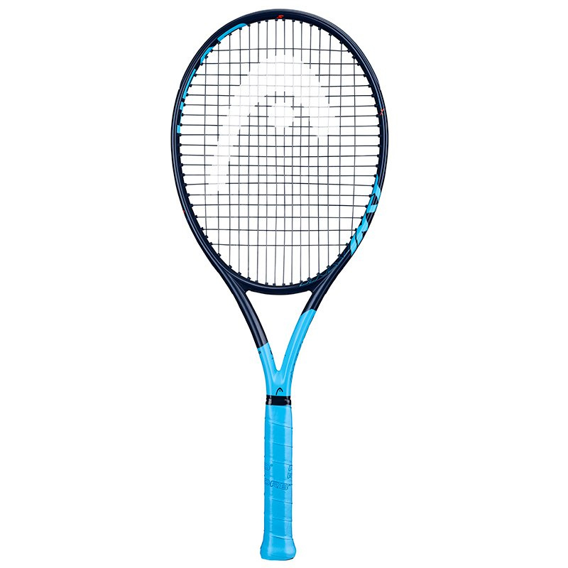 rakieta tenisowa HEAD GRAPHENE 360 INSTINCT S REVERSE