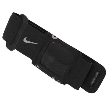 opaska na ramię NIKE SPORT STRAP / NRN06001OS