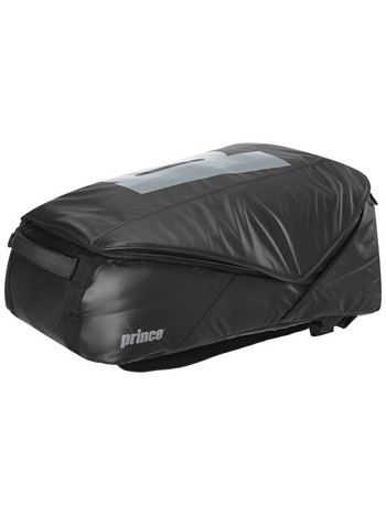 torba tenisowa PRINCE TOUR EVO 12 Pack  / 6P891020