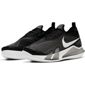 buty tenisowe męskie NIKE REACT VAPOR NXT / CV0724-002