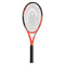 rakieta tenisowa HEAD MX CYBER TOUR ORANGE (275g)