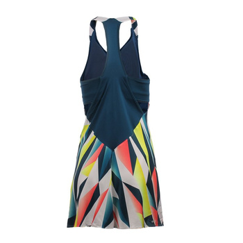 sukienka tenisowa ADIDAS PRO DRESS / AP4822