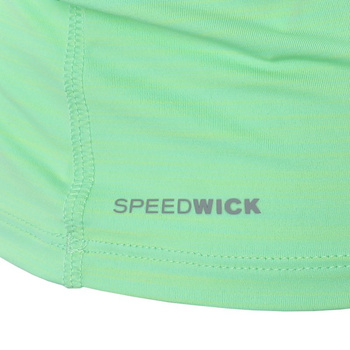 koszulka sportowa damska REEBOK ONE SERIES ACTIVCHILL TEE / AI1738