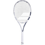 Rakieta tenisowa BABOLAT PURE DRIVE Wimbledon 2024 (300g.)