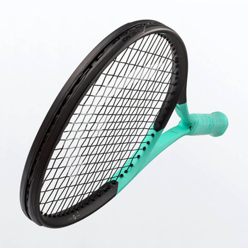Rakieta tenisowa HEAD BOOM TEAM LITE (260g)