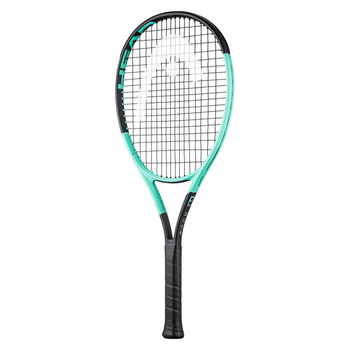 Rakieta tenisowa dla juniorów HEAD BOOM  JUNIOR  2024
