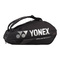 Torba tenisowa YONEX PRO RACKET BAG (9R) / BLACK