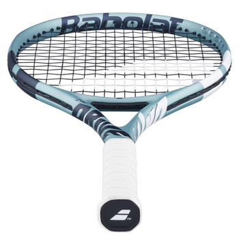 Rakieta tenisowa BABOLAT EVO DRIVE LITE 2-GEN. (255g)- naciągnięta