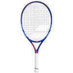 Rakieta tenisowa dla dzieci BABOLAT DRIVE JR 23