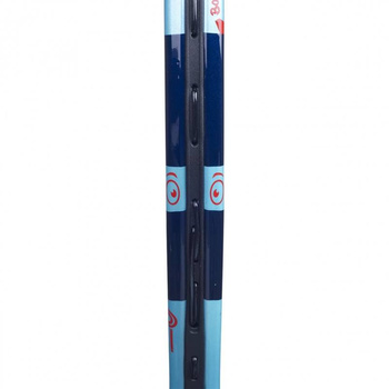 Rakieta tenisowa dla dzieci BABOLAT BALLFIGHTER 17 2023 / 140478
