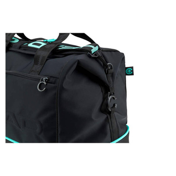 Torba tenisowa HEAD COCO COURT BAG /  283332 BKMI