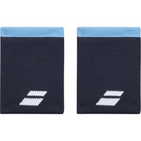 LOGO JUMBO WRISTBAND