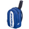 Plecak Babolat Court Backpack Hero / niebieski