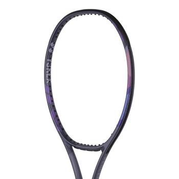 Rakieta tenisowa YONEX PERCEPT 97 MIDNIGHT NAVY (310G) + naciąg  + naciąganie 