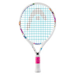 Rakieta tenisowa dla dzieci HEAD  PAW 17 (white)