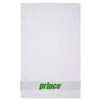 ręcznik sportowy PRINCE / 9X501000080