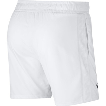 spodenki tenisowe męskie NIKE COURT RAFA  SHORT 7IN Rafael Nadal  / AT4315-101