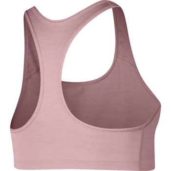 biustonosz sportowy NIKE SWOOSH BRA / BV3630-631