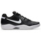 buty tenisowe męskie NIKE AIR ZOOM RESISTANCE / 918194-010