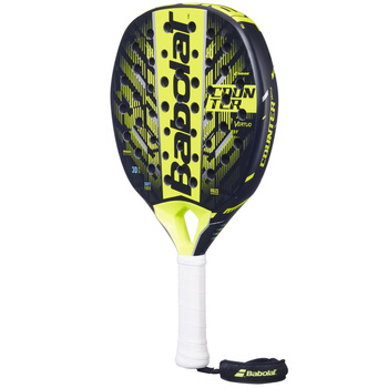 Rakieta do padla BABOLAT COUNTER VERTUO 2.5 (355G)