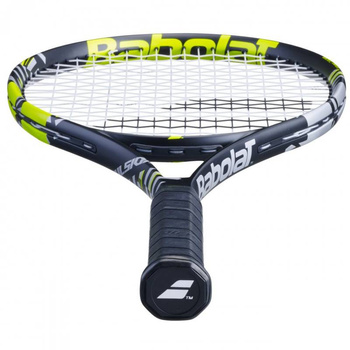 Rakieta tenisowa BABOLAT Pulsion Tour  / naciągnięta