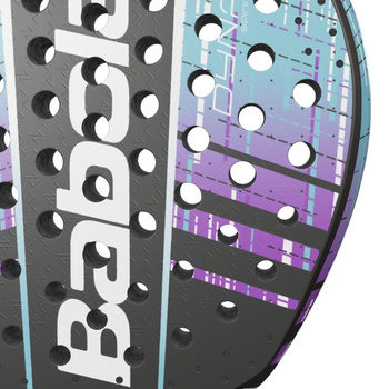 Rakieta do padla BABOLAT DYNA SPIRIT (330G)