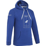Bluza tenisowa męska  BABOLAT EXERCISE COURT SWEAT
