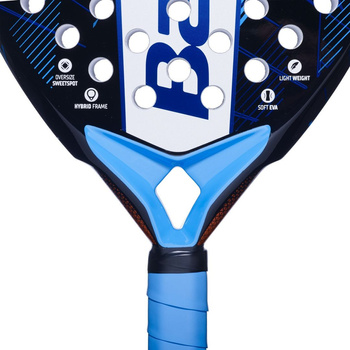 Rakieta do padla BABOLAT AIR ORIGIN (345G)